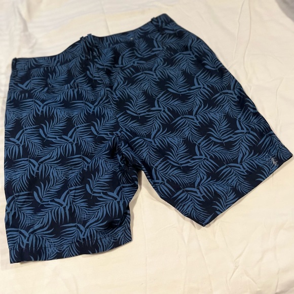 Brand New Men’s cargo shorts - Picture 6 of 10